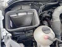 Mercedes-benz sprinter bedrijfswagen - afbeelding 24 van  33