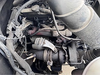 Mercedes-benz sprinter bedrijfswagen - afbeelding 25 van  33