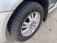 Mercedes-benz sprinter bedrijfswagen - afbeelding 29 van  33