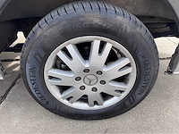 Mercedes-benz sprinter bedrijfswagen - afbeelding 30 van  33