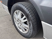 Mercedes-benz sprinter bedrijfswagen - afbeelding 31 van  33