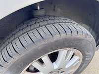 Mercedes-benz sprinter bedrijfswagen - afbeelding 32 van  33