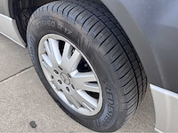 Mercedes-benz sprinter bedrijfswagen - afbeelding 33 van  33