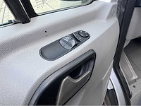 Mercedes-benz sprinter bedrijfswagen - afbeelding 19 van  43