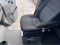 Mercedes-benz sprinter bedrijfswagen - afbeelding 23 van  43
