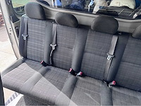 Mercedes-benz sprinter bedrijfswagen - afbeelding 25 van  43