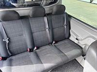 Mercedes-benz sprinter bedrijfswagen - afbeelding 26 van  43