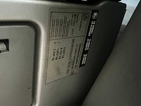 Mercedes-benz sprinter bedrijfswagen - afbeelding 5 van  26