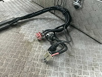 Mercedes-benz sprinter bedrijfswagen - afbeelding 8 van  26