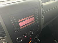 Mercedes-benz sprinter bedrijfswagen - afbeelding 3 van  26
