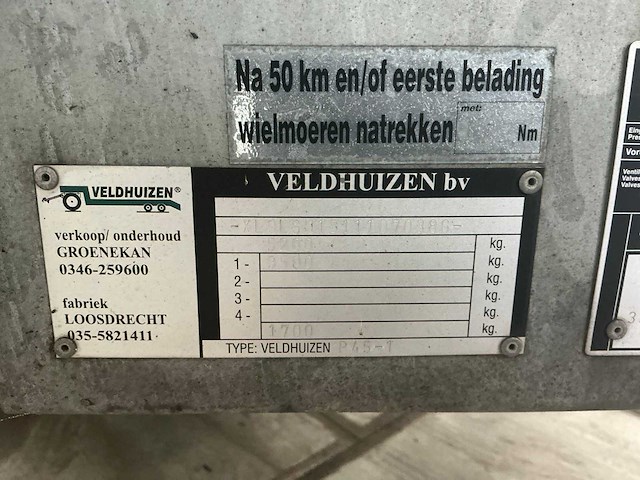 Mercedes-benz sprinter bedrijfswagen - afbeelding 11 van  26