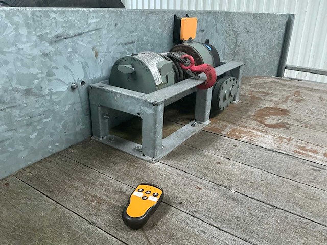 Mercedes-benz sprinter bedrijfswagen - afbeelding 13 van  26