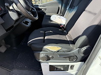 Mercedes benz sprinter bus met kenteken vgz-79-d 7v automaat - afbeelding 2 van  14