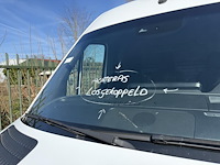 Mercedes benz sprinter bus met kenteken vgz-79-d 7v automaat - afbeelding 6 van  14