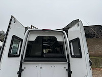 Mercedes-benz sprinter camper 130pk 2013, s-294-js - afbeelding 15 van  54