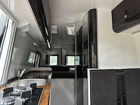 Mercedes-benz sprinter camper 130pk 2013, s-294-js - afbeelding 27 van  54