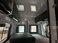 Mercedes-benz sprinter camper 130pk 2013, s-294-js - afbeelding 38 van  54