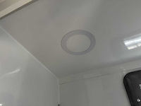 Mercedes-benz sprinter camper 130pk 2013, s-294-js - afbeelding 42 van  54