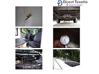 Mercedes-benz sprinter camper 130pk 2013, s-294-js - afbeelding 50 van  54