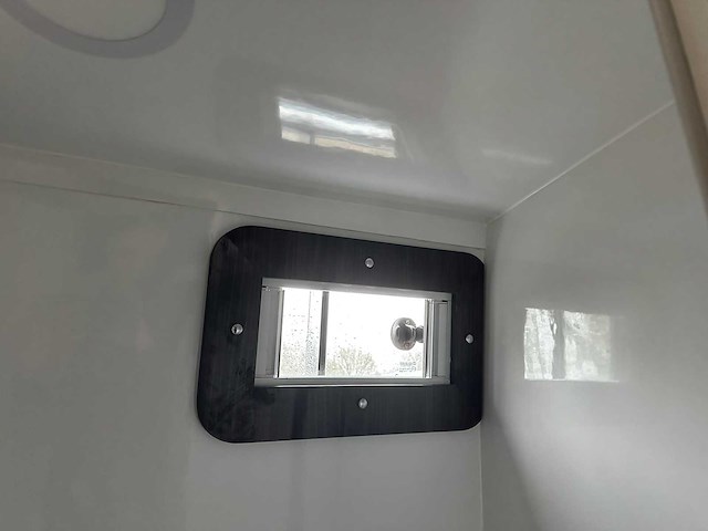Mercedes-benz sprinter camper 130pk 2013, s-294-js - afbeelding 18 van  27