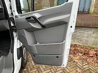 Mercedes-benz sprinter camper 130pk 2013, s-294-js - afbeelding 20 van  27