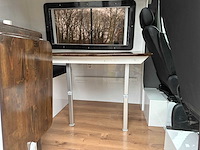 Mercedes-benz sprinter camper 130pk 2013, s-294-js - afbeelding 31 van  54
