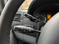 Mercedes-benz sprinter camper 9-persoons vip 190pk 2011, 46-pnv-9 - afbeelding 16 van  55