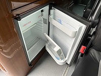 Mercedes-benz sprinter camper 9-persoons vip 190pk 2011, 46-pnv-9 - afbeelding 44 van  55