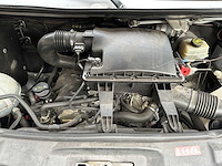 Mercedes-benz sprinter camper 9-persoons vip 190pk 2011, 46-pnv-9 - afbeelding 50 van  55