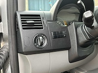 Mercedes-benz sprinter camper 9-persoons vip 190pk 2011, 46-pnv-9 - afbeelding 13 van  55