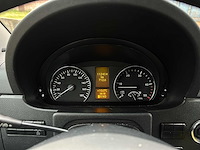 Mercedes-benz sprinter camper 9-persoons vip 190pk 2011, 46-pnv-9 - afbeelding 17 van  55