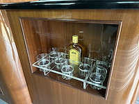 Mercedes-benz sprinter camper 9-persoons vip 190pk 2011, 46-pnv-9 - afbeelding 29 van  55