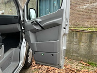 Mercedes-benz sprinter camper 9-persoons vip 190pk 2011, 46-pnv-9 - afbeelding 46 van  55