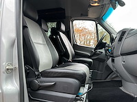 Mercedes-benz sprinter camper 9-persoons vip 190pk 2011, 46-pnv-9 - afbeelding 47 van  55