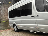 Mercedes-benz sprinter camper 9-persoons vip 190pk 2011, 46-pnv-9 - afbeelding 55 van  55