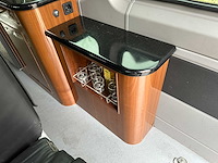 Mercedes-benz sprinter camper 9-persoons vip 190pk 2011, 46-pnv-9 - afbeelding 28 van  55