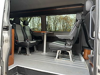 Mercedes-benz sprinter camper 9-persoons vip 190pk 2011, 46-pnv-9 - afbeelding 35 van  55