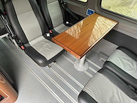 Mercedes-benz sprinter camper 9-persoons vip 190pk 2011, 46-pnv-9 - afbeelding 40 van  55
