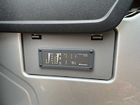 Mercedes-benz sprinter camper 9-persoons vip 190pk 2011, 46-pnv-9 - afbeelding 49 van  55