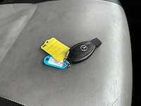 Mercedes-benz sprinter camper 9-persoons vip 190pk 2011, 46-pnv-9 - afbeelding 51 van  55