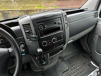 Mercedes-benz sprinter camper 94pk 2013, s-294-js - afbeelding 8 van  52