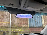 Mercedes-benz sprinter camper 94pk 2013, s-294-js - afbeelding 9 van  52