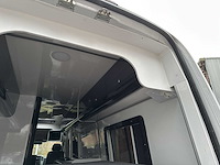 Mercedes-benz sprinter camper 94pk 2013, s-294-js - afbeelding 18 van  52