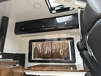 Mercedes-benz sprinter camper 94pk 2013, s-294-js - afbeelding 26 van  52