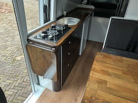 Mercedes-benz sprinter camper 94pk 2013, s-294-js - afbeelding 29 van  52