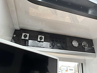 Mercedes-benz sprinter camper 94pk 2013, s-294-js - afbeelding 30 van  52