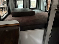 Mercedes-benz sprinter camper 94pk 2013, s-294-js - afbeelding 37 van  52