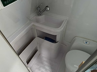 Mercedes-benz sprinter camper 94pk 2013, s-294-js - afbeelding 39 van  52