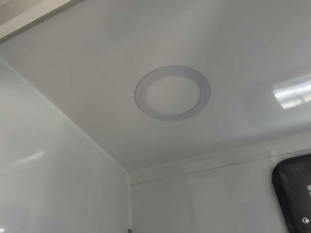 Mercedes-benz sprinter camper 94pk 2013, s-294-js - afbeelding 42 van  52