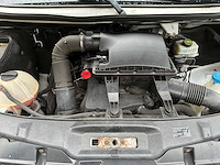 Mercedes-benz sprinter camper 94pk 2013, s-294-js - afbeelding 47 van  52